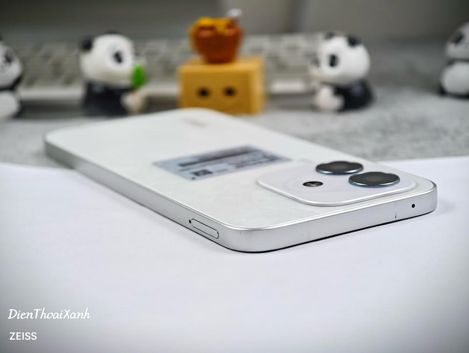 Honor X60i 12/512G - 29102-duoc-ban-tai-Điện Thoại Xanh