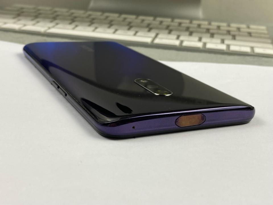 Realme X 6/64G - 89891-duoc-ban-tai-Điện Thoại Xanh