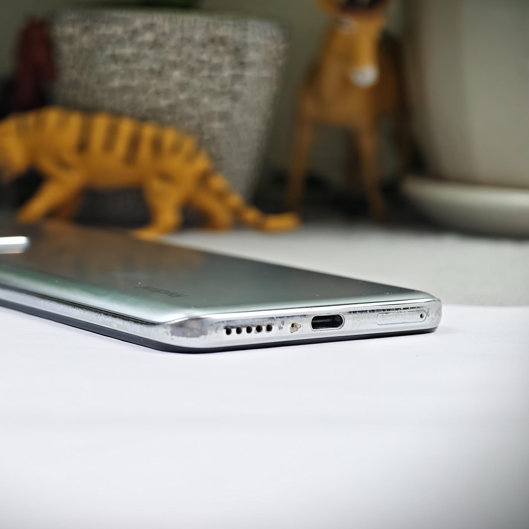 Redmi K50 Ultra 12/256G - 28785-duoc-ban-tai-Điện Thoại Xanh