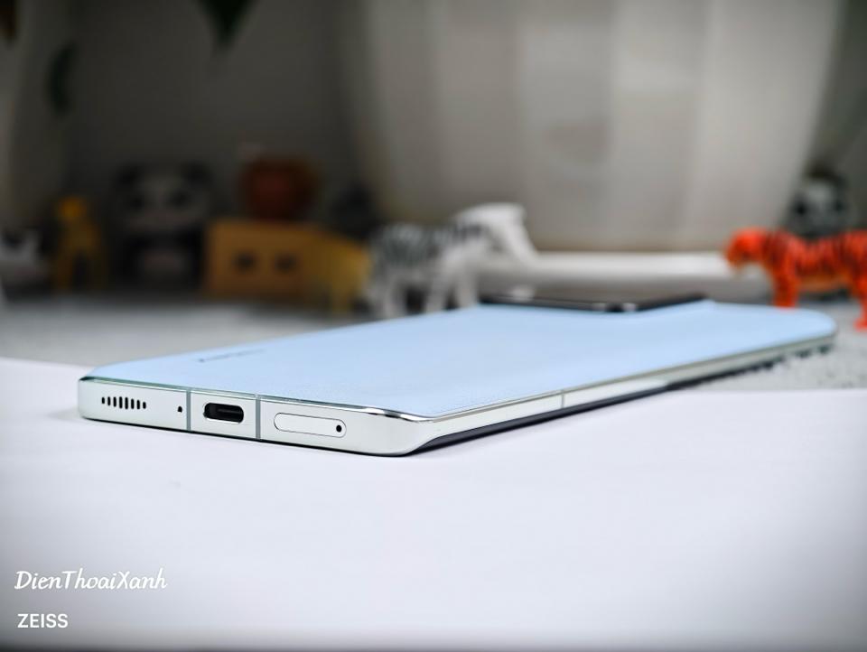Xiaomi 13 Pro 12/256G - 48983-duoc-ban-tai-Điện Thoại Xanh