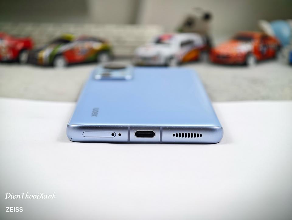 Xiaomi 12x 8/128G - 78250-duoc-ban-tai-Điện Thoại Xanh