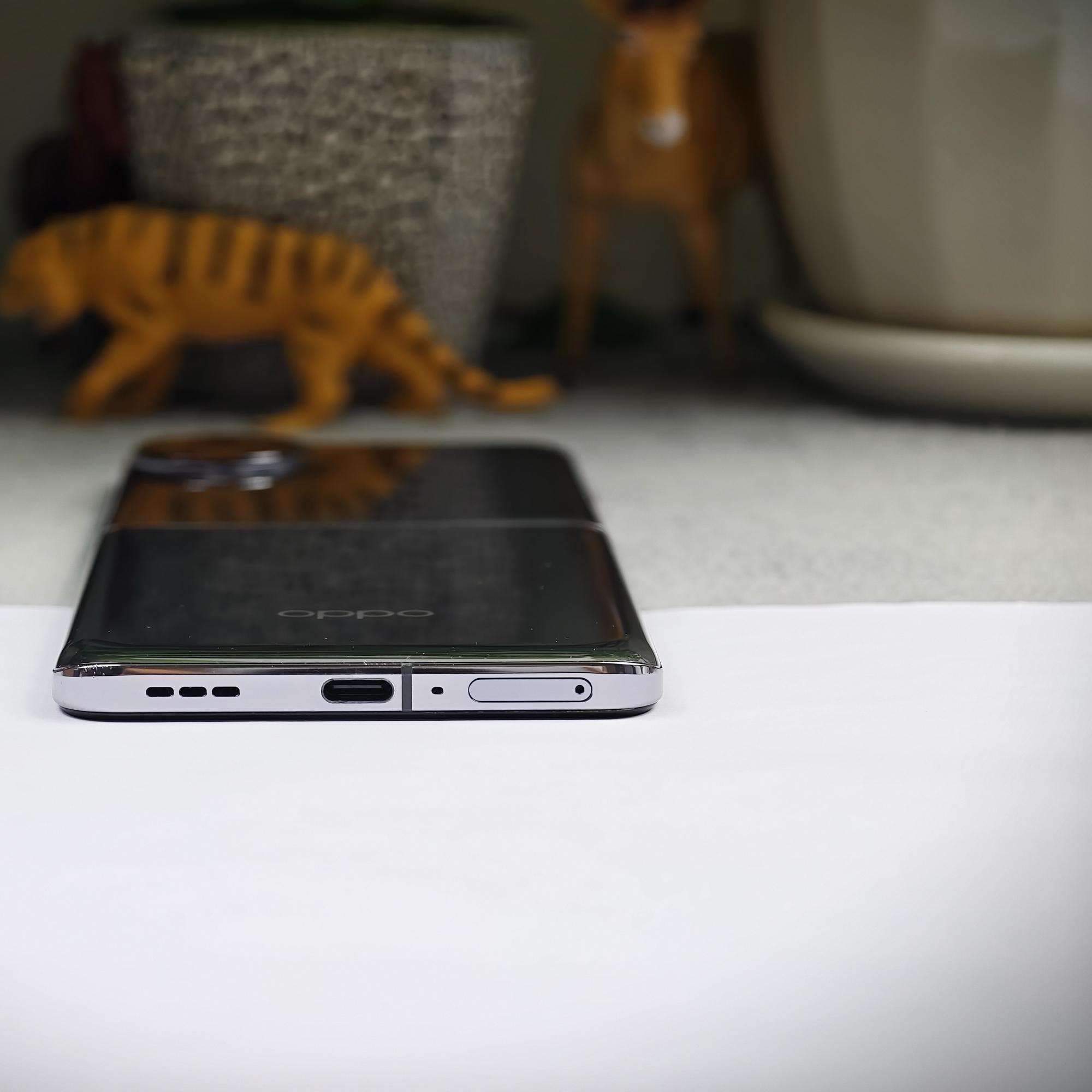 OPPO Find N3 Flip 12/512G - 11696-duoc-ban-tai-Điện Thoại Xanh