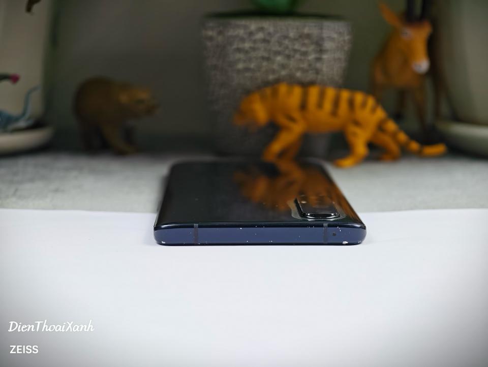 OPPO Reno 3 Pro 8/128G - 81793-duoc-ban-tai-Điện Thoại Xanh