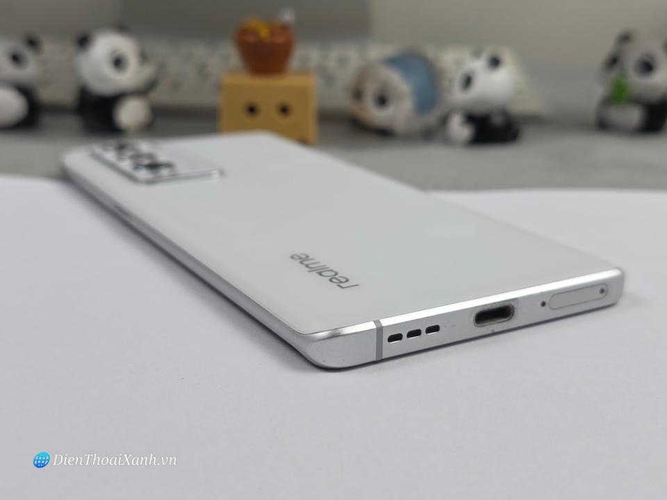 Realme GT MEE 12/256G - 13418-duoc-ban-tai-Điện Thoại Xanh