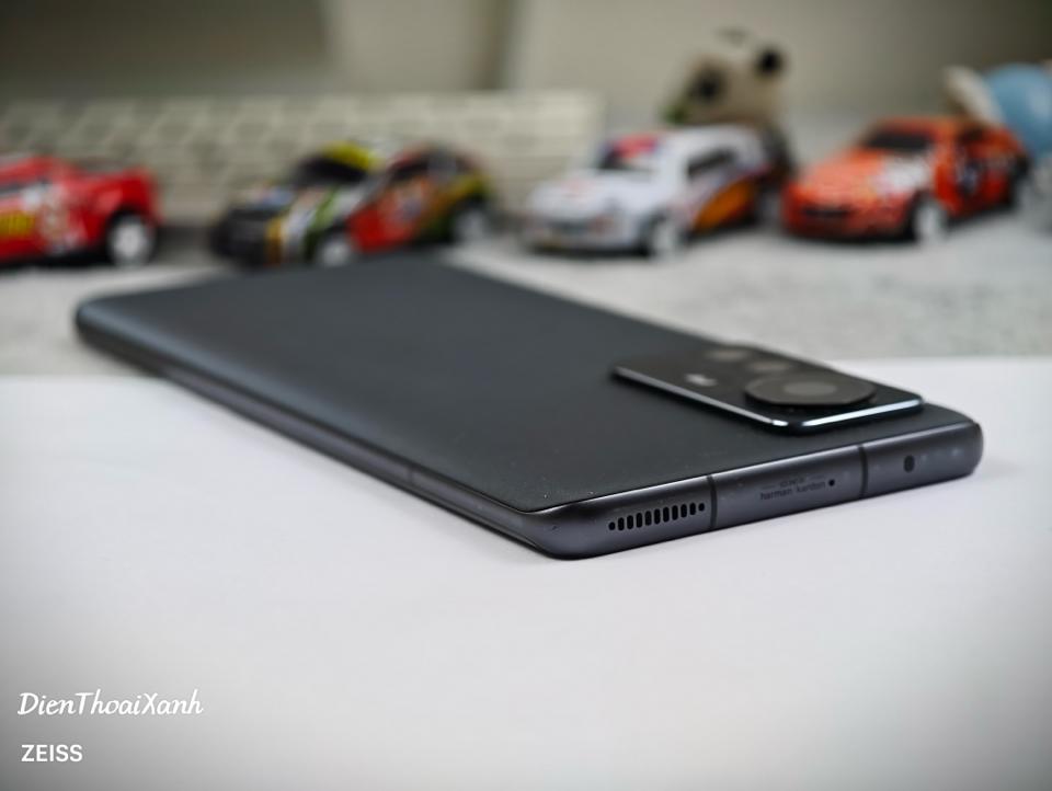 Xiaomi 12s Pro 12/256G - 47472-duoc-ban-tai-Điện Thoại Xanh