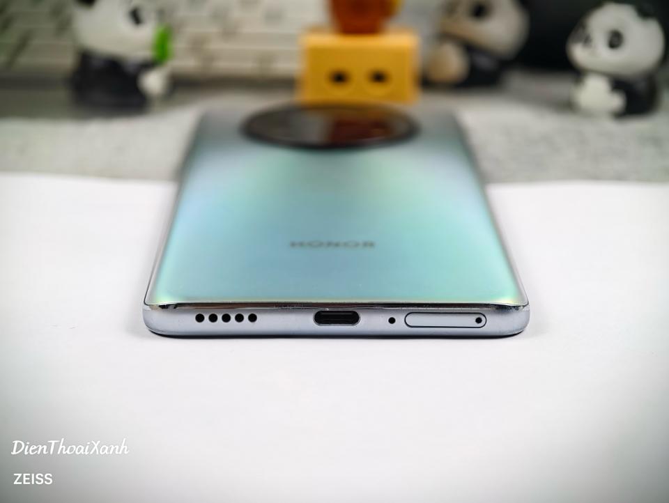 Honor X30 6/128G - 79528-duoc-ban-tai-Điện Thoại Xanh