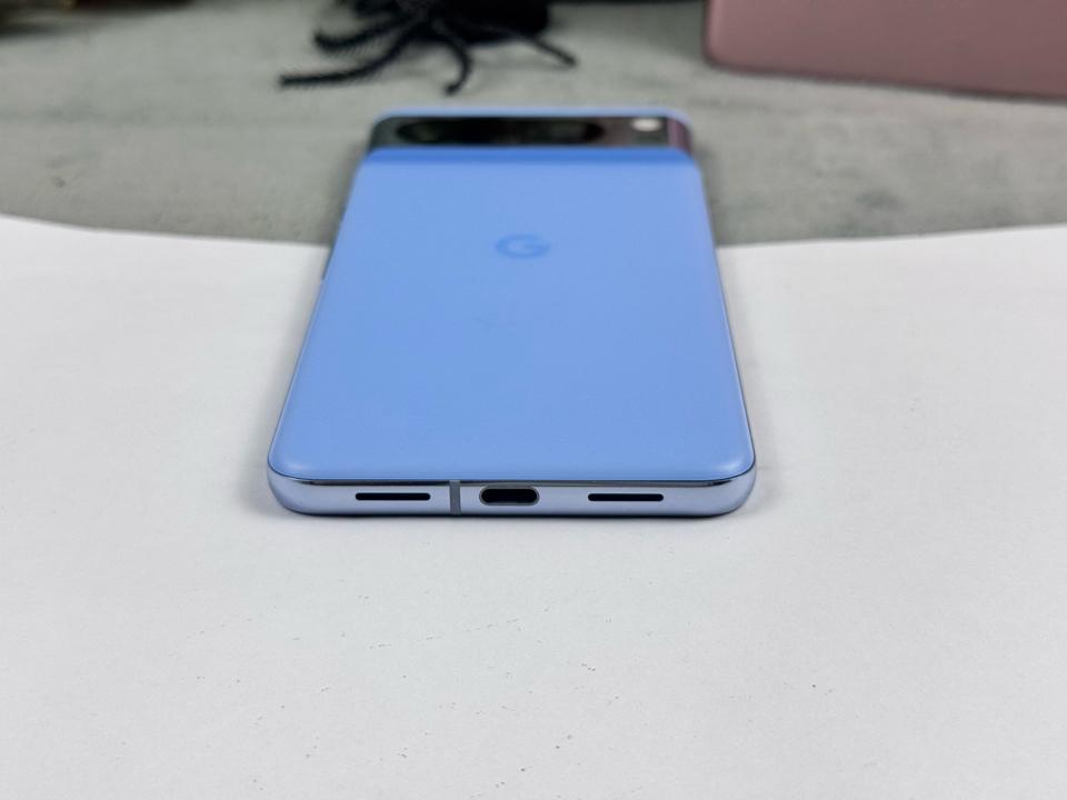 Google Pixel 8 Pro 128G QT - 11421-duoc-ban-tai-Điện Thoại Xanh