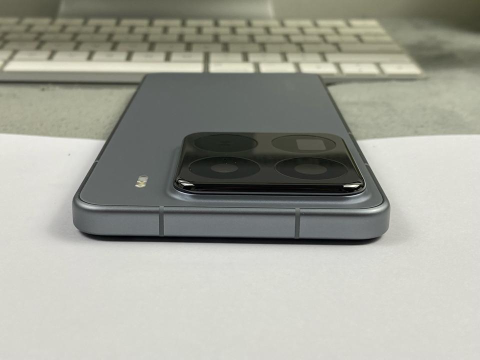 Xiaomi 15 Pro 12/256G - 74288-duoc-ban-tai-Điện Thoại Xanh