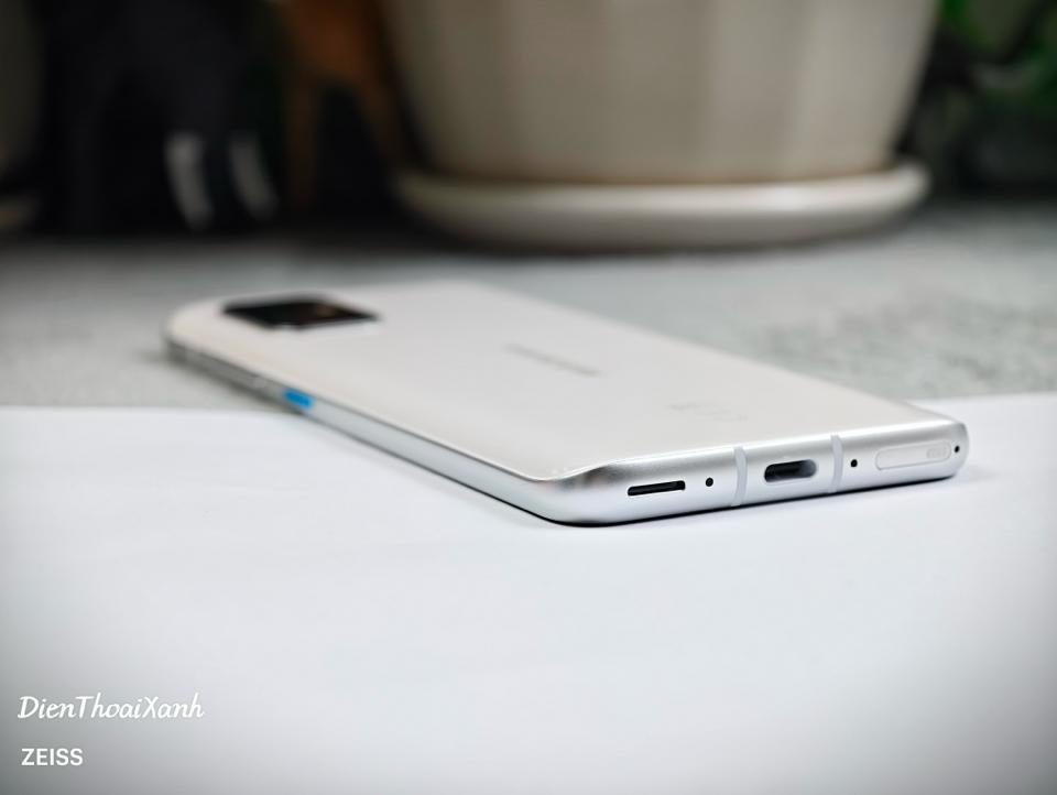 Asus Zenfone 8 6/128G - 24588-duoc-ban-tai-Điện Thoại Xanh