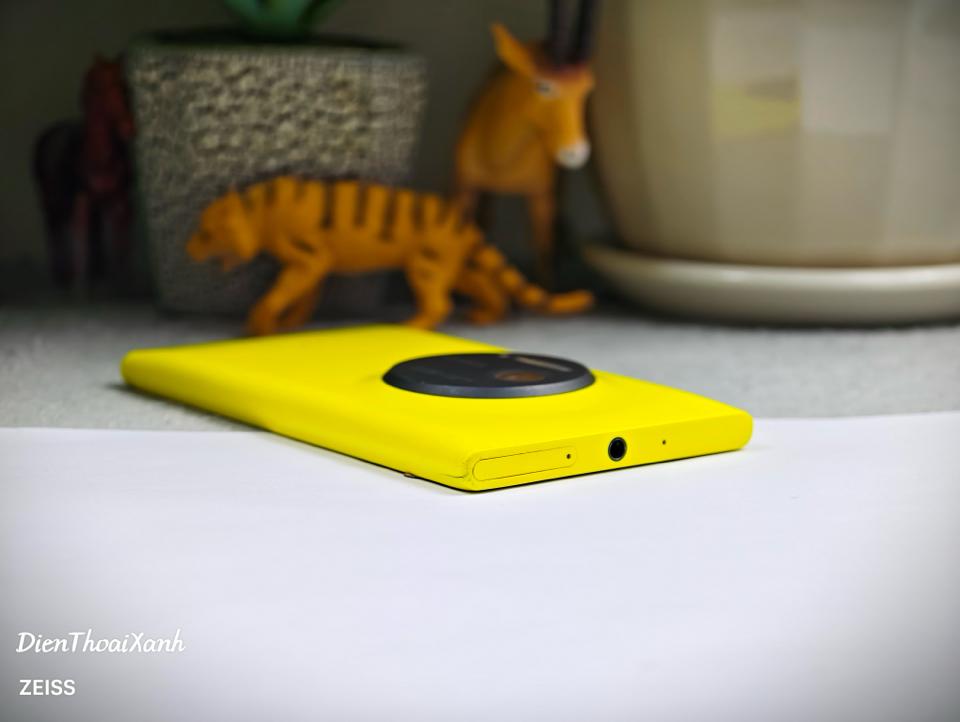 Nokia 1020 32G - 65447-duoc-ban-tai-Điện Thoại Xanh