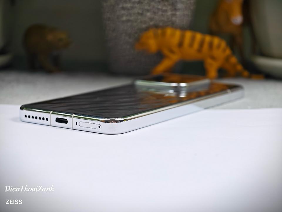 Xiaomi 15 12/256G - 24161-duoc-ban-tai-Điện Thoại Xanh