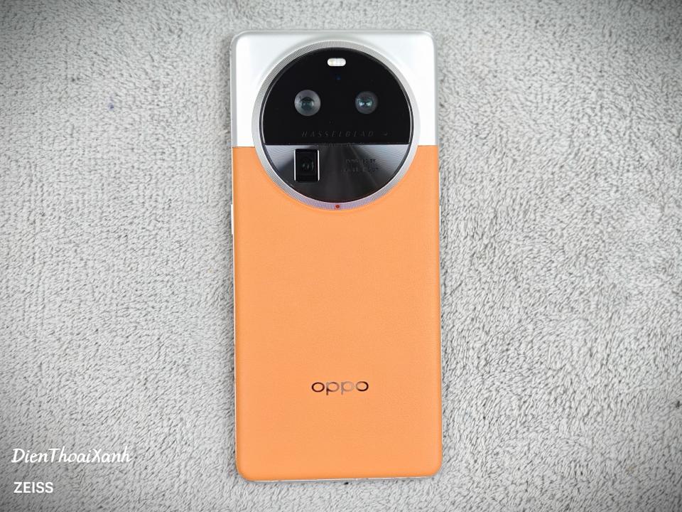 OPPO Find X6 Pro 16/256G - 68950-duoc-ban-tai-Điện Thoại Xanh