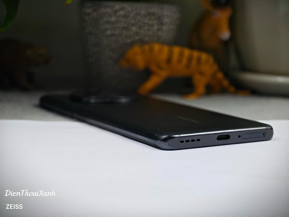 Realme 11 Pro+ 12/256G - 22890-duoc-ban-tai-Điện Thoại Xanh