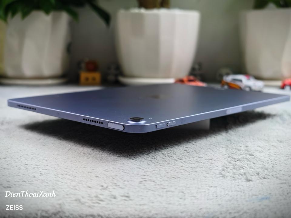 iPad Air 5 64G - 4J25L-duoc-ban-tai-Điện Thoại Xanh