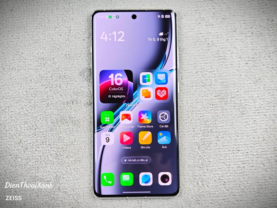 OnePlus Ace 3 Pro 16/512G - 24619-duoc-ban-tai-Điện Thoại Xanh