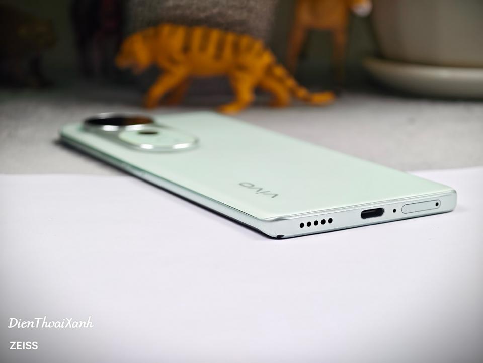 Vivo S19 Pro 12/256G - 45334-duoc-ban-tai-Điện Thoại Xanh