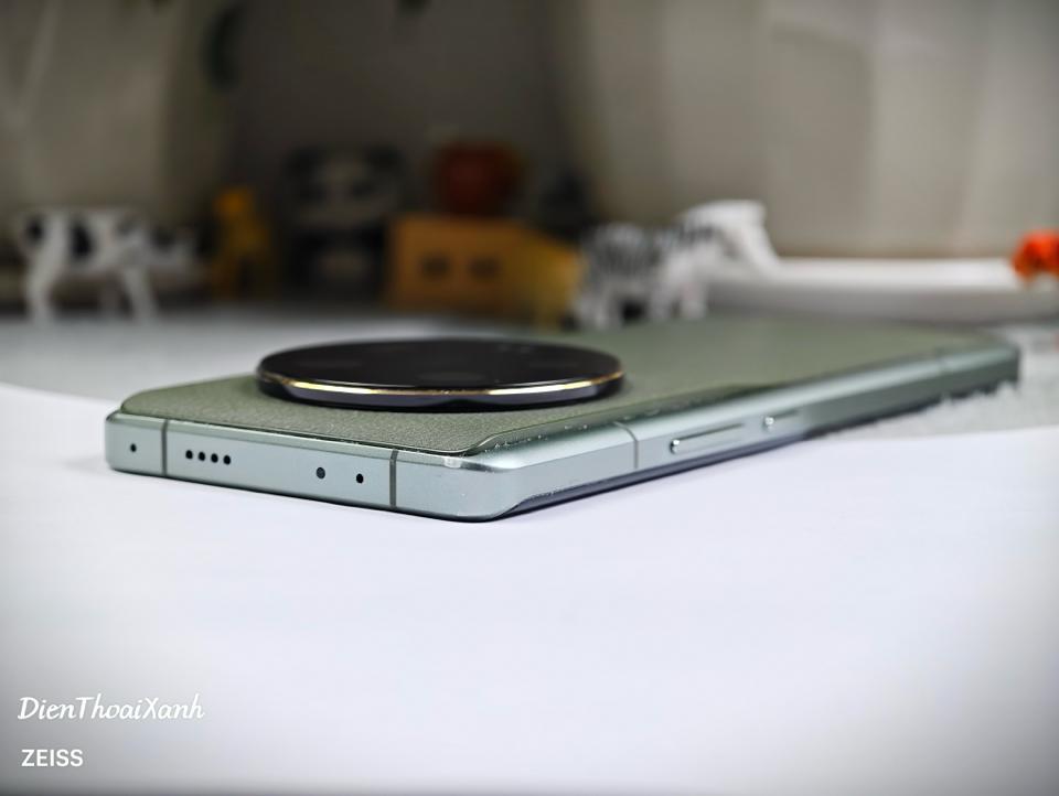 Xiaomi 13 Ultra 12/256G - 77600-duoc-ban-tai-Điện Thoại Xanh