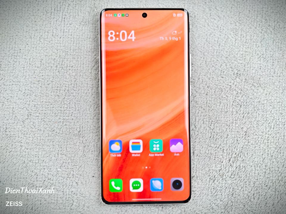 Realme GT5 Pro 16/512G - 11451-duoc-ban-tai-Điện Thoại Xanh