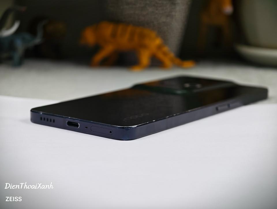 OPPO Reno 8 Pro+ 8/256G - 26495-duoc-ban-tai-Điện Thoại Xanh