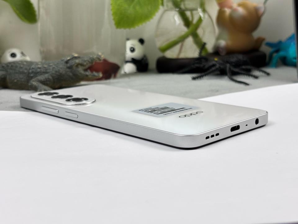 OPPO A3x 4/128G - 41531-duoc-ban-tai-Điện Thoại Xanh