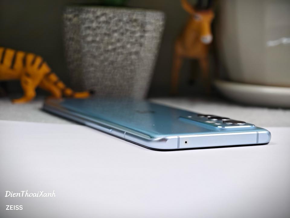 OnePlus 9 RT 12/256G - 21192-duoc-ban-tai-Điện Thoại Xanh