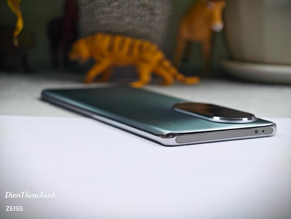 OPPO Reno 10 5G 12/256G - 61635-duoc-ban-tai-Điện Thoại Xanh