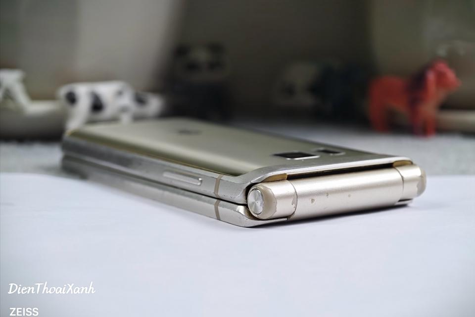 Samsung Galaxy W2016 64G - 66122-duoc-ban-tai-Điện Thoại Xanh
