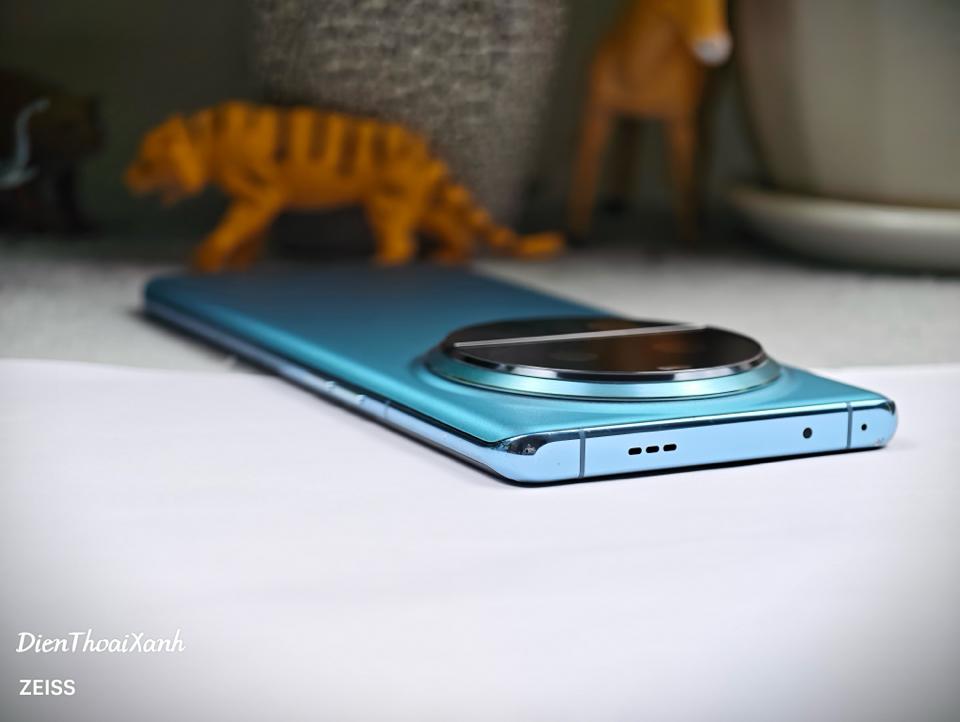 OPPO Find X6 Pro 16/512G - 05075-duoc-ban-tai-Điện Thoại Xanh