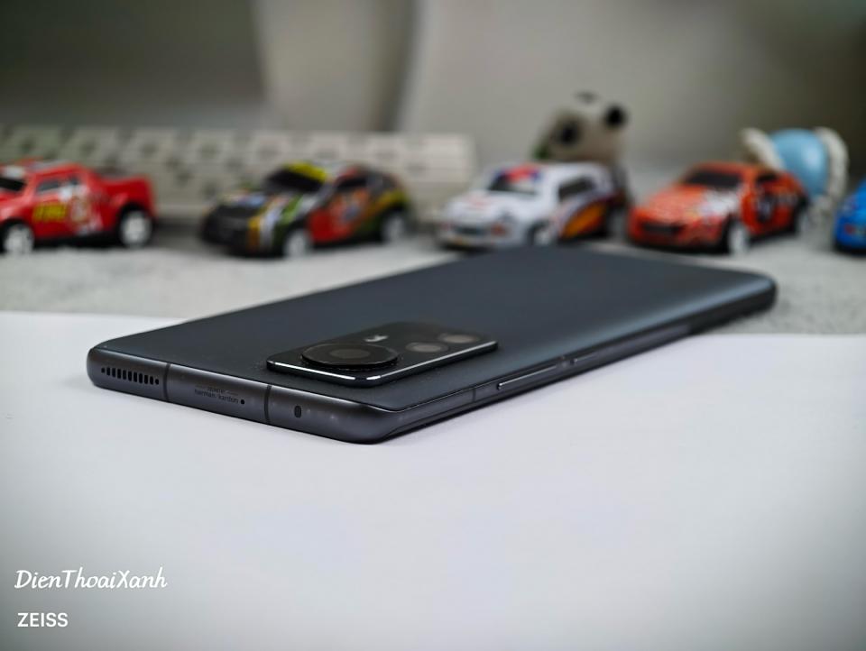 Xiaomi 12s Pro 12/256G - 47472-duoc-ban-tai-Điện Thoại Xanh