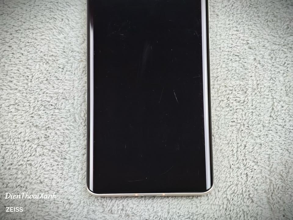 Xiaomi Civi 12/256G - 58117-duoc-ban-tai-Điện Thoại Xanh