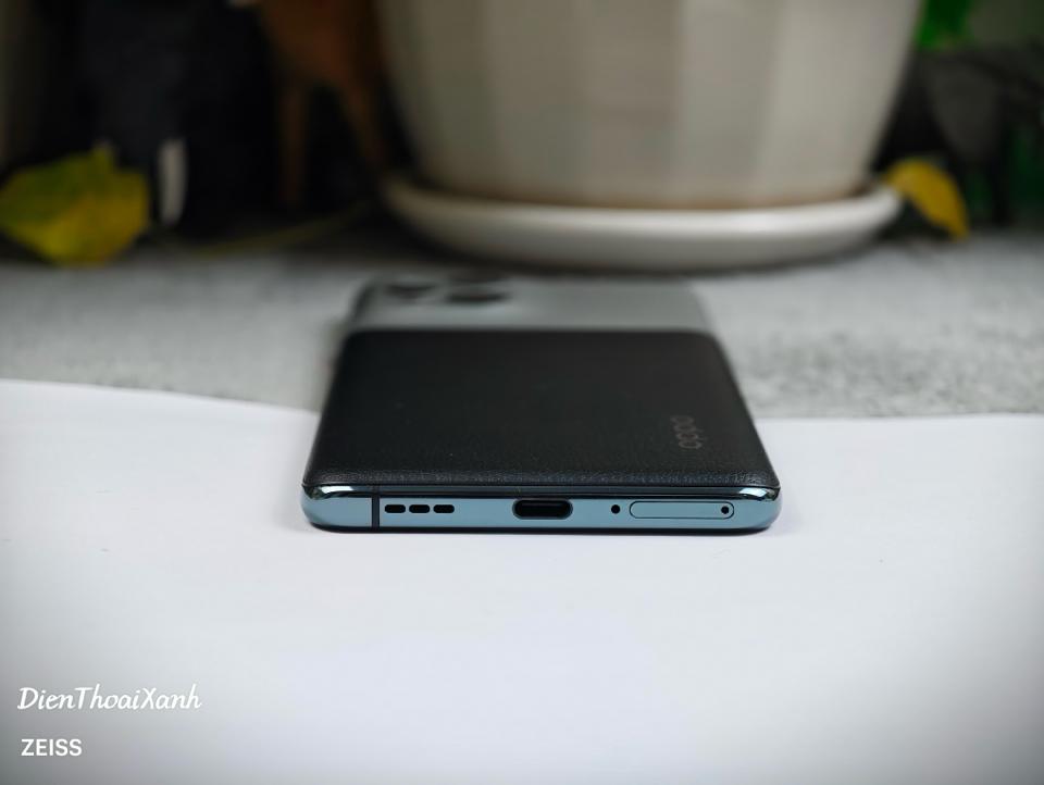 OPPO Find X3 8/256G - 59734-duoc-ban-tai-Điện Thoại Xanh