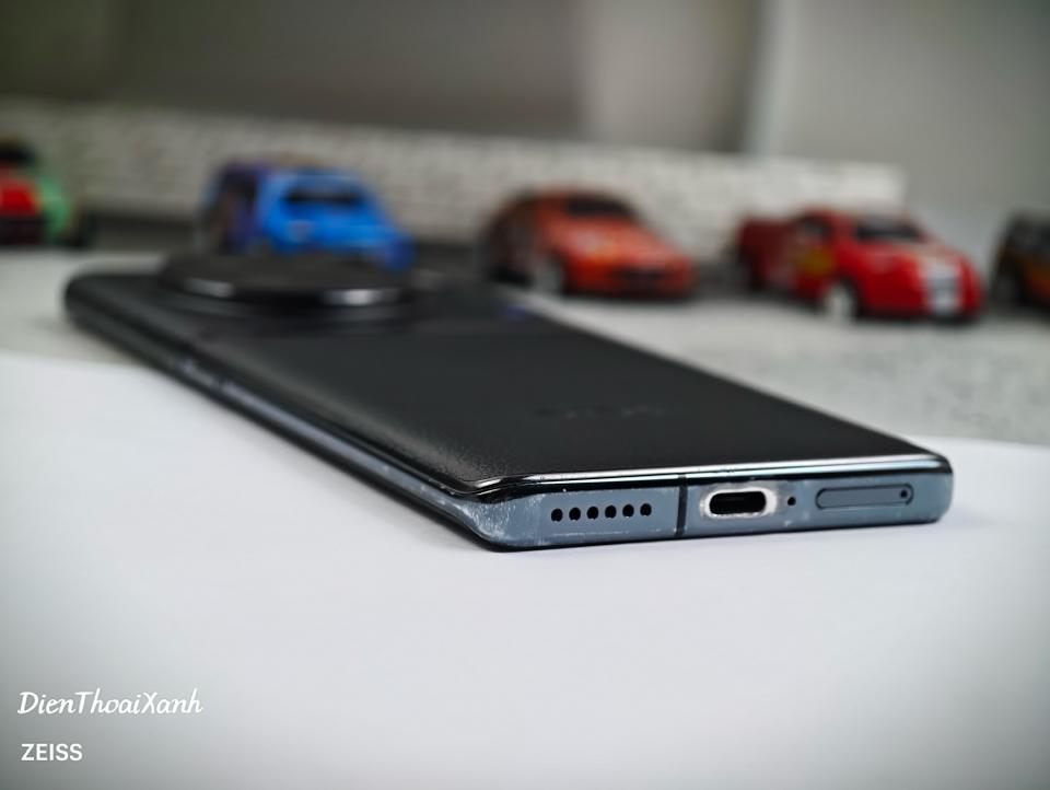 Vivo X90 Pro+ 12/512G - 76278-duoc-ban-tai-Điện Thoại Xanh