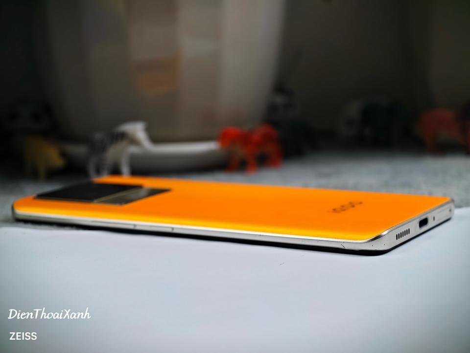 IQOO Neo 6 SE 8/256G - 15575-duoc-ban-tai-Điện Thoại Xanh