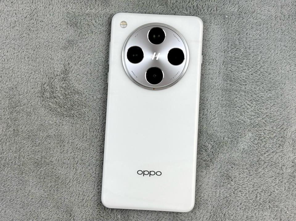 OPPO Find X8 Pro 12/256G - 57658-duoc-ban-tai-Điện Thoại Xanh