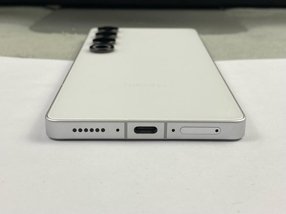 Meizu 21 Pro 12/256G - 34753-duoc-ban-tai-Điện Thoại Xanh