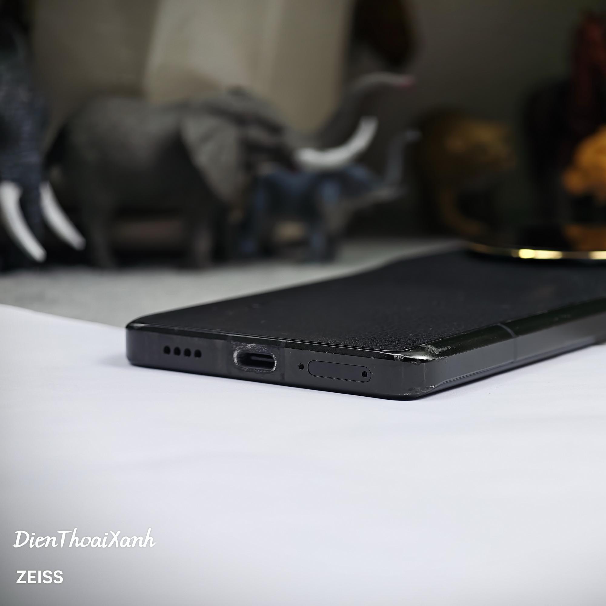 Xiaomi 13 Ultra 16/1T - 87904-duoc-ban-tai-Điện Thoại Xanh