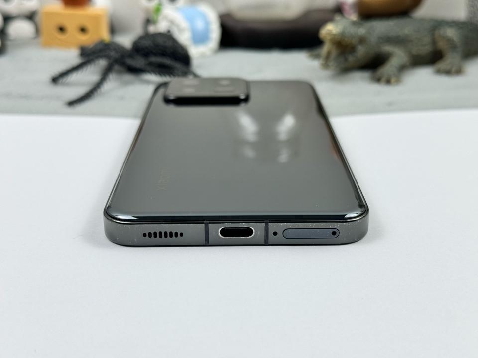 Xiaomi 13 12/256G - 89349-duoc-ban-tai-Điện Thoại Xanh