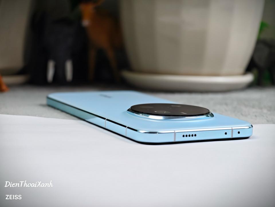 Honor Magic 7 Pro 12/256G - 08806-duoc-ban-tai-Điện Thoại Xanh