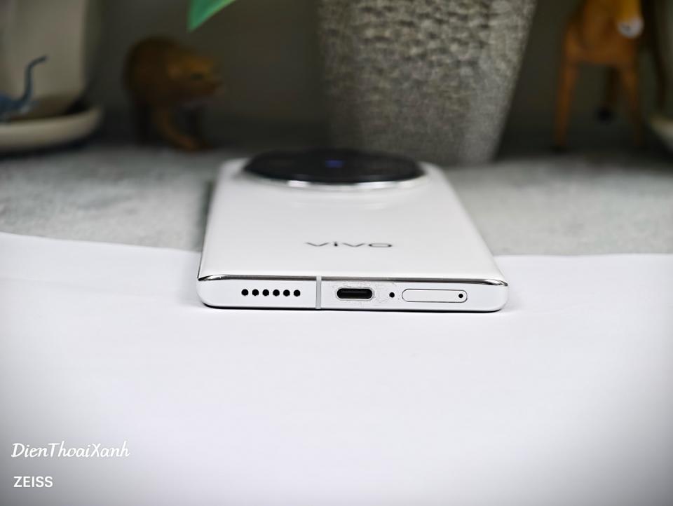 Vivo X100s Pro 16/512G - 53691-duoc-ban-tai-Điện Thoại Xanh