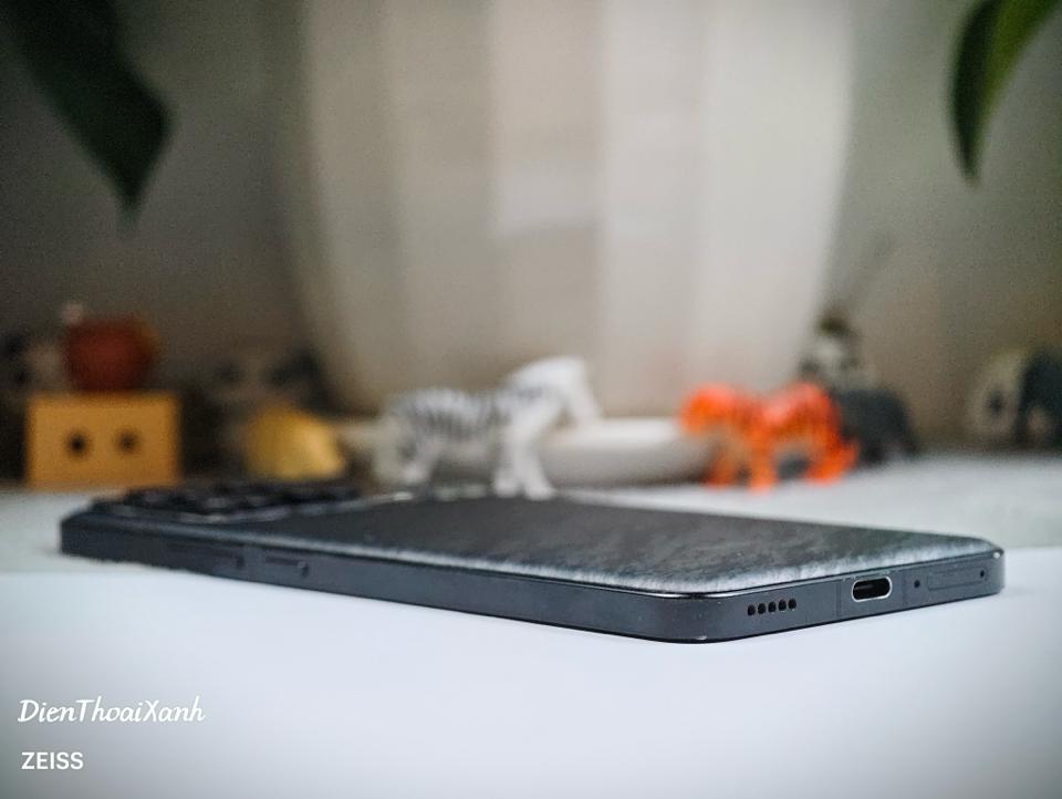 Redmi K70 16/256G - 23666-duoc-ban-tai-Điện Thoại Xanh