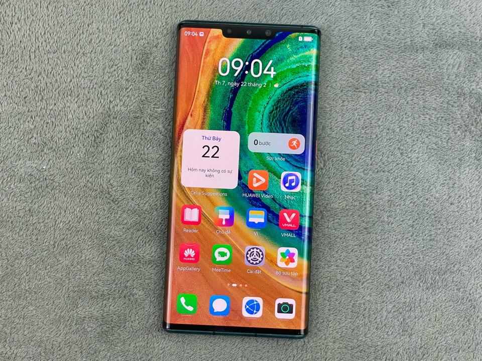 Huawei Mate 30 Pro 5G - 06914-duoc-ban-tai-Điện Thoại Xanh