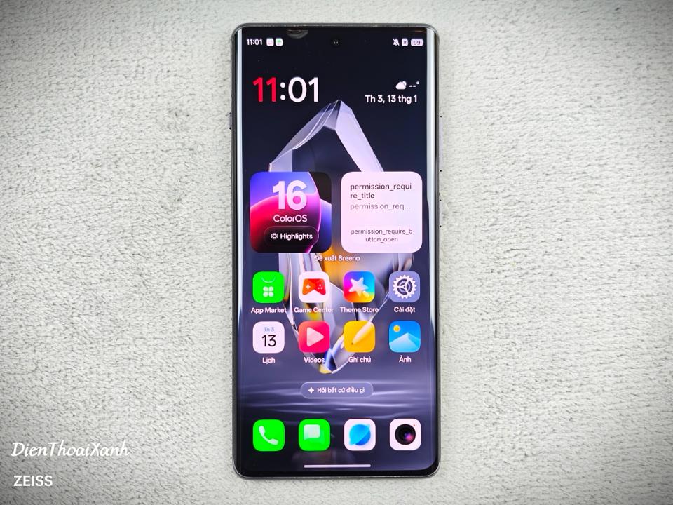 OnePlus Ace 3 16/512G - 53011-duoc-ban-tai-Điện Thoại Xanh