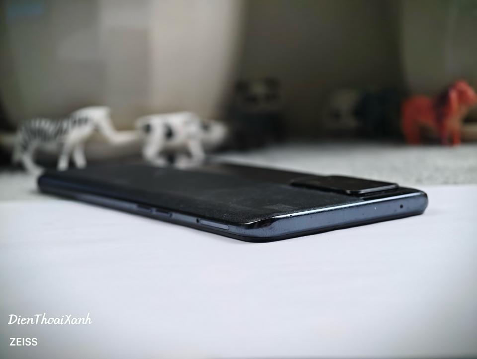 Realme GT Neo 12/256G - 44554-duoc-ban-tai-Điện Thoại Xanh
