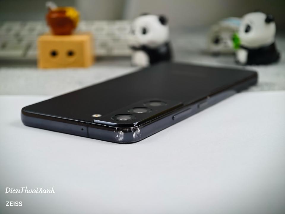 Samsung Galaxy S22 8/128G - 11127-duoc-ban-tai-Điện Thoại Xanh