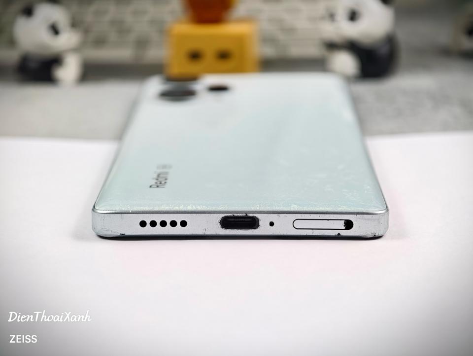 Redmi Note 12 Turbo 12/256G - 01680-duoc-ban-tai-Điện Thoại Xanh