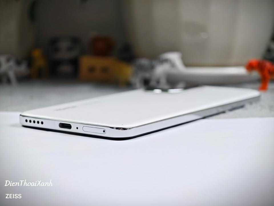 Honor 200 12/512G - 52194-duoc-ban-tai-Điện Thoại Xanh