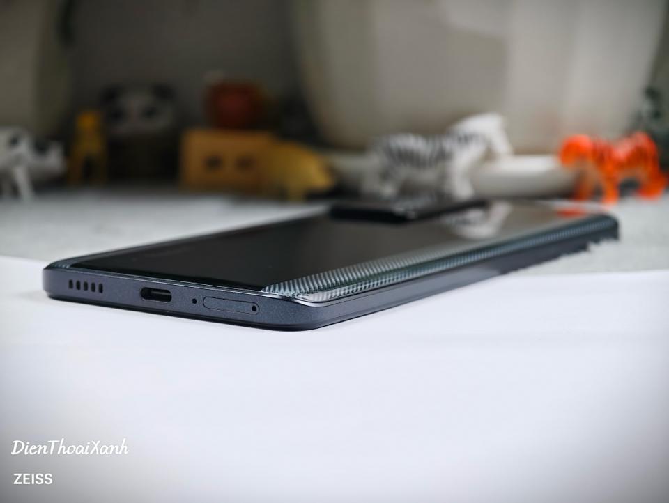 Redmi K60 8/256G - 35422-duoc-ban-tai-Điện Thoại Xanh