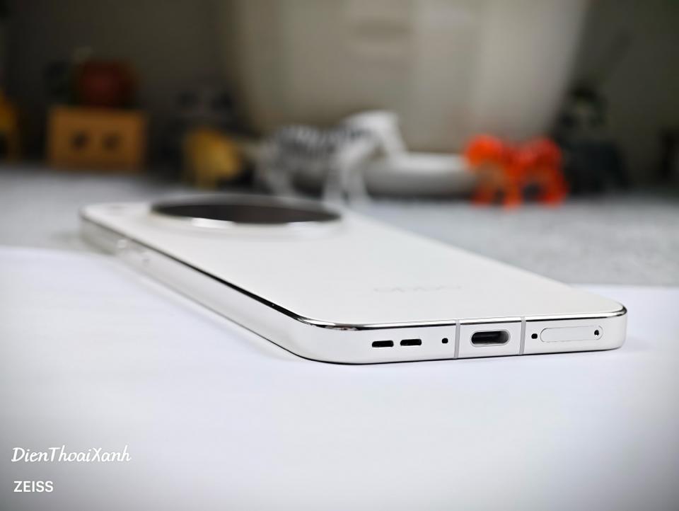 OPPO Find X8s+ 12/256G - 17190-duoc-ban-tai-Điện Thoại Xanh