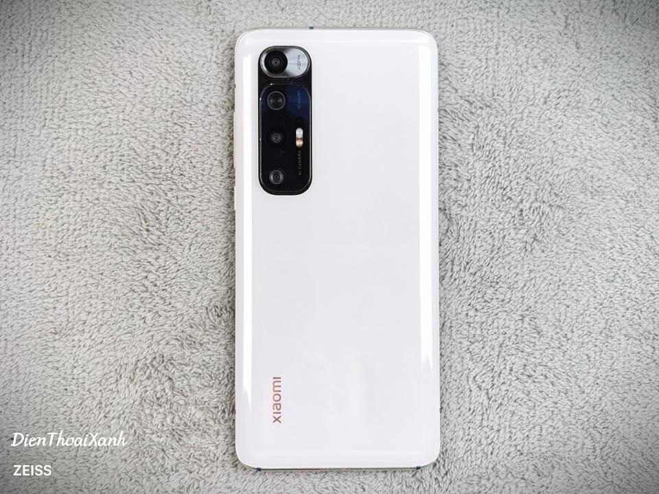 Xiaomi 10s 8/128G - 83918-duoc-ban-tai-Điện Thoại Xanh