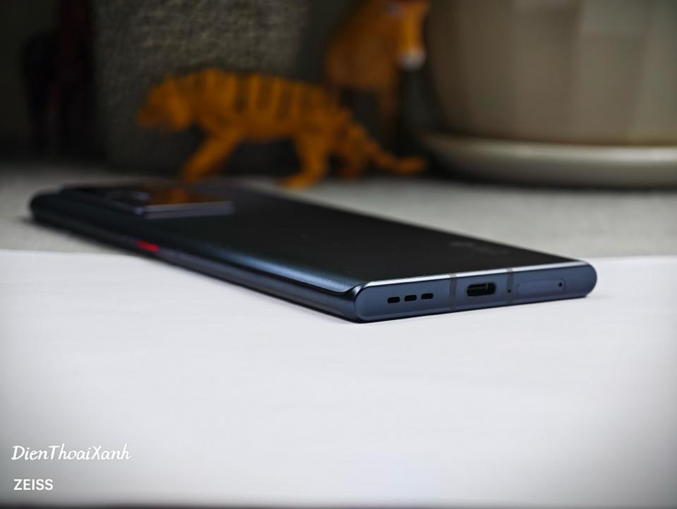 ZTE Axon A41 Ultra 8/256G - 18430-duoc-ban-tai-Điện Thoại Xanh